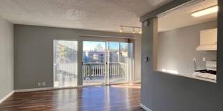 Affordable Living at Aspen Grove Apartments Gallery 1