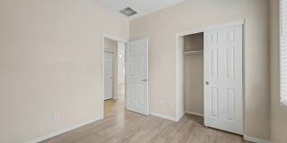 1676 West Morse Drive Gallery 24