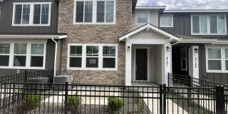 4151 West Steel Grey Lane Gallery 1