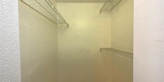 125 COSTA Loop Gallery 29