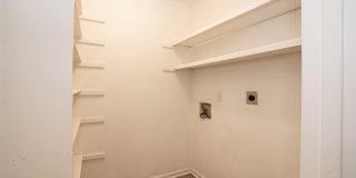 Three Bedroom Home! Gallery 18