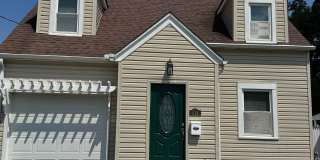3 Bedroom, 2 Bath home in Bellemoor Gallery 1
