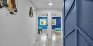 5624 CAPE LEYTE Drive Gallery 37