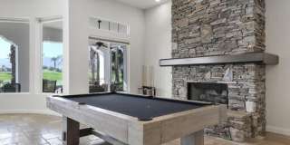 80165 Via Valerosa Gallery 21