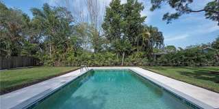 ***SEASONAL OR ANNUAL LUXURY RENTAL***POOL HOME***NAPLES TERRACE*** Gallery 3