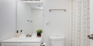 The Echelon Gallery 9