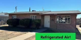 5732 ARROWHEAD Drive Gallery 1