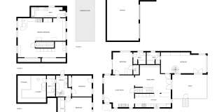 416 Virginia St, Beach Penthouse/main Home Gallery 89