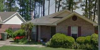 6718 Taylor Ridge Road Gallery 1