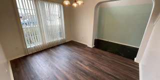 4-Bedroom House for Rent in Killeen Gallery 10