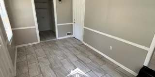5596 Lochinvar Road Gallery 13