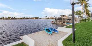 709 El Dorado Parkway W Gallery 21