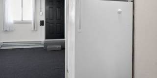 Charming 1BR Duplex in Colorado Springs Gallery 9