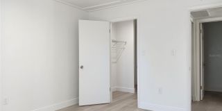 885 BELTREES STREET Gallery 8