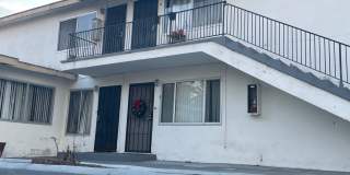 3241 Franklin Ave Gallery 1