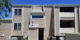 * 2 bed, 1 bath, Cherry Creek schools, Great location off Havana and Exposition with washer/dryer in complex Gallery 1