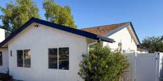 27318 Cabrillo Dr Gallery 1