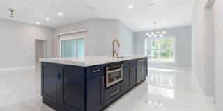 4 Karl Court Gallery 14