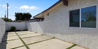 15803 Chatsworth Street Gallery 5