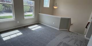 6305 Schooler Drive Gallery 13