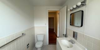 New King Edward Gallery 802