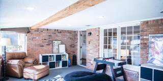 3405 59th Street Gallery 23