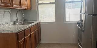 108-69 50th Avenue Gallery 2