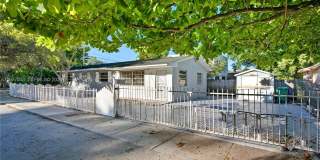 901 NW 55th St Gallery 1