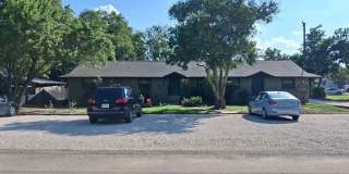 10515 Hillbrook Gallery 1