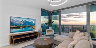 100 E Las Olas Blvd 100 E Las Olas Blvd Gallery 12