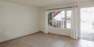 Downstairs 2-Bedroom Condo in Banning--55+ Gated Community! Gallery 6