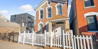 1815 S Ruble Street Gallery 2