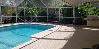 1350 Longlea Terrace Gallery 48