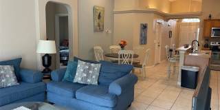 16705 FRESH MEADOW Drive Gallery 6