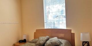 606 Mariner Bay Blvd Gallery 10