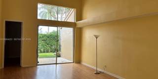 15851 SW 10TH ST #UNIT 15851 PEMBROKE PINES, FL 33027 Gallery 13
