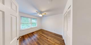 Beautifully Maintained 3bed/3.5bath SF in Germantown! Gallery 13