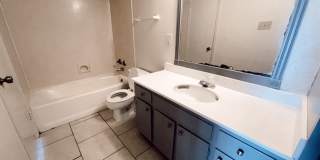 8220-B GOVERNOR DRIVE BATON ROUGE, LA 70820 Gallery 5