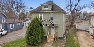401 3rd Ave SW Gallery 24