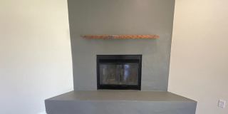 5917 Howard Rd Gallery 6