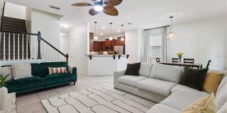 1356 SCARLET OAK LOOP Gallery 8
