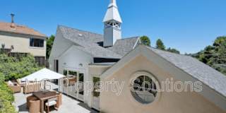 1405 San Anselmo Avenue Gallery 29