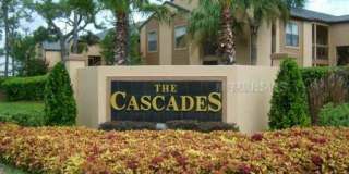 CASCADES CONDO Gallery 1