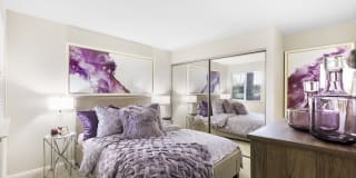 Allegria at Roseville Gallery 6