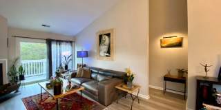 2970 YARLING Court Gallery 1