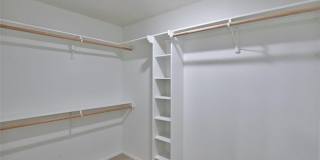 1710 Covey Lane Gallery 21