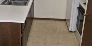 171 S. Royal Ave. #16 Gallery 1