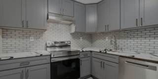 188 Park St Gallery 1