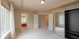 Lovely 4 Bedroom | 2.5 Bathroom | Corner Lot Single Family Home | In Beautiful Orenco Gardens Community Gallery 13