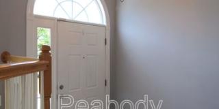 3800 Elmwood Towne Way Gallery 11